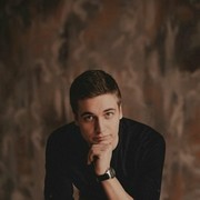 ���������� ������, ���� ������� �����, 28 ���, ������������ ��� ������