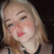  ,   , 21 ,     , 