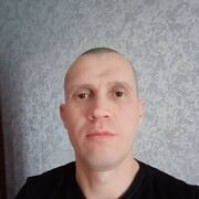  ,  , 43