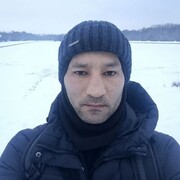 ���������� ������, ���� ������� Feruzbek, 31 ���, ������������ ��� ������, ����� � ���������, c�������� ���������, ���������