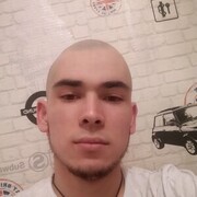 ���������� ������, ���� ������� ALi, 30 ���, ������������ ��� ������, ����� � ���������, c�������� ���������