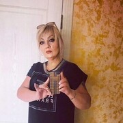  ,   , 51 ,   ,   , 