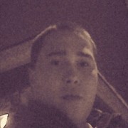  ,   , 40 ,   ,   , c 