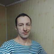  ,   , 51 ,   