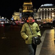  -,   , 55 ,     , c 