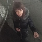 ,   , 29 ,   ,   , c 