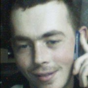  ,   , 36 ,   ,   , c , 