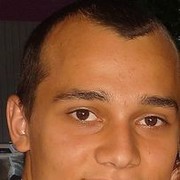  --,   Sergei, 35 ,   ,   , c 