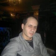  ,   Mihasick, 46 ,   ,   , c 