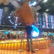  ,   , 30 ,   ,   