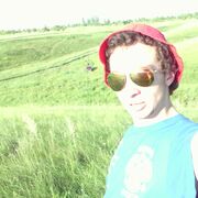  ,   , 34 ,   ,   