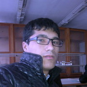  ,   Aziz, 35 ,  