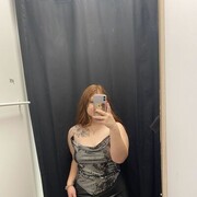  ,   , 21 ,   ,   , c 