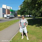 ���������� ������, ���� ������� �����, 53 ����, ������������ ��� ������, ����� � ���������