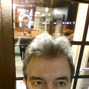 ���������� ������, ���� ������� �������, 70 ���, ������������ ��� ����� � ���������, c�������� ���������