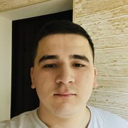  ,  , 26