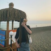  ,   , 28 ,   ,   