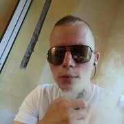 ���������� ������� ��������, ���� ������� �����, 31 ���, ������������ ��� ������, ����� � ���������, c�������� ���������