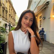 ���������� ���������, ������� ����, 25