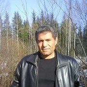 -,   , 66 ,   ,   , c 