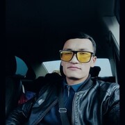  ,  Islom, 25