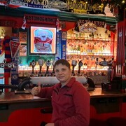 ���������� �������, ���� ������� ������, 37 ���, ������������ ��� ������, ����� � ���������, c�������� ���������, ���������