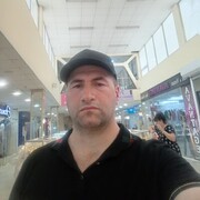 ���������� �������, ���� ������� ������������, 40 ���, ������������ ��� ������, ����� � ���������, c�������� ���������, ���������