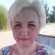  ,   , 54 ,   c , 