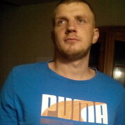 ���������� ����, ���� ������� ����, 38 ���, ������������ ��� ������, ����� � ���������, c�������� ���������