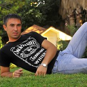 ���������� ��������, ���� ������� �����, 40 ���, ������������ ��� ������, ����� � ���������, c�������� ���������