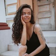 ���������� ������, ���� ������� ����������, 27 ���, ������������ ��� ������, ����� � ���������, c�������� ���������