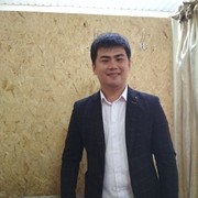 ���������� ������, ���� ������� ������, 34 ����, ������������ ��� ������, ����� � ���������, c�������� ���������, ���������