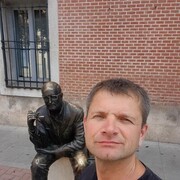  Alcala de Henares,  Denis, 37