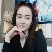 ���������� �����-���������, ���� ������� ��������, 28 ���, ������������ ��� ������, ����� � ���������