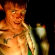 ���������� �������, ���� ������� �����, 34 ����, ������������ ��� ������, ���������