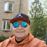  Sundbyberg,  , 57