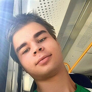  ,   , 25 ,   ,   