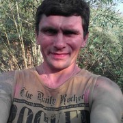 ���������� ���������, ���� ������� ������, 47 ���, ������������ ��� ������, ����� � ���������, c�������� ���������