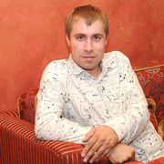 ���������� ������ ��������, ���� ������� ������, 41 ���, ������������ ��� ������, ����� � ���������, c�������� ���������