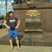 ,   , 41 ,   ,   , c 