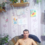  ,   , 47 ,   