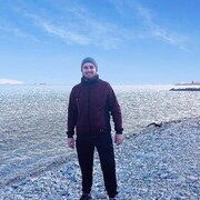 ���������� ������-��-����, ���� ������� ������, 33 ����, ������������ ��� ������, ����� � ���������, c�������� ���������