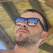 ���������� �����-���������, ���� ������� ����, 39 ���, ������������ ��� ������, ���������