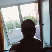  ,   , 23 ,   ,   , c , 
