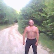 ,   , 65 ,   ,   , c 