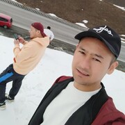 ���������� ������, ���� ������� ����, 32 ����, ������������ ��� ������, ����� � ���������