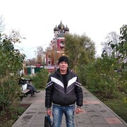  ,   , 54 ,   , c 