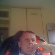  ,   , 40 ,   ,   , c , 