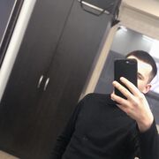 ���������� �������������, ���� ������� ���, 30 ���, ������������ ��� ������, ����� � ���������, c�������� ���������, ���������