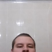  ,   , 32 ,     , c 